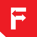 MultiBank logo